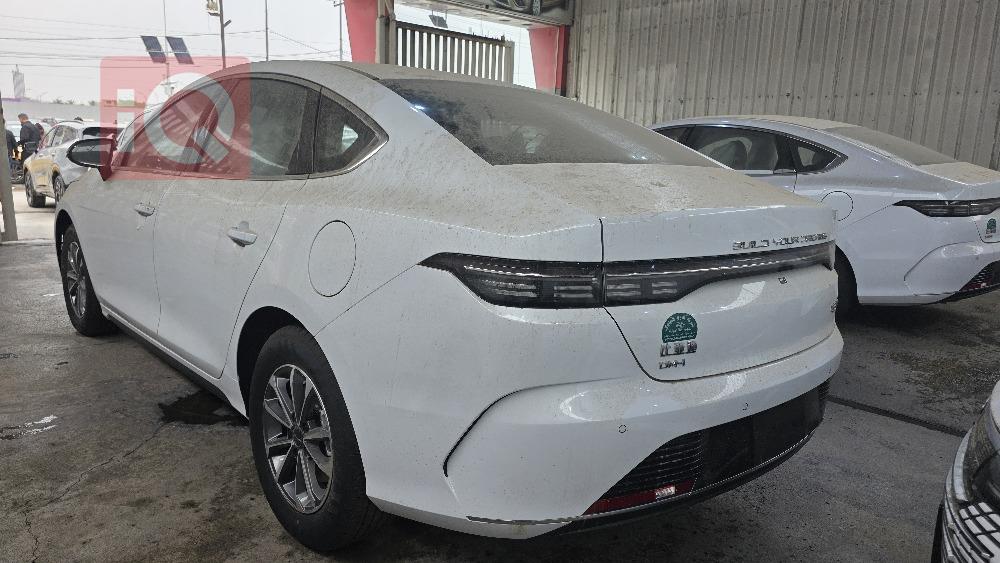 بي واي دي ديستروير 05